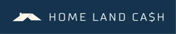 Home Land Cash